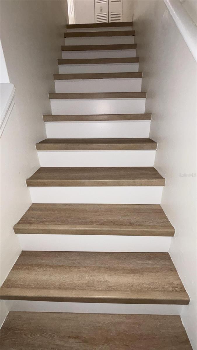 Image 30 of 51 For 7301 Cedar Creek Court 66