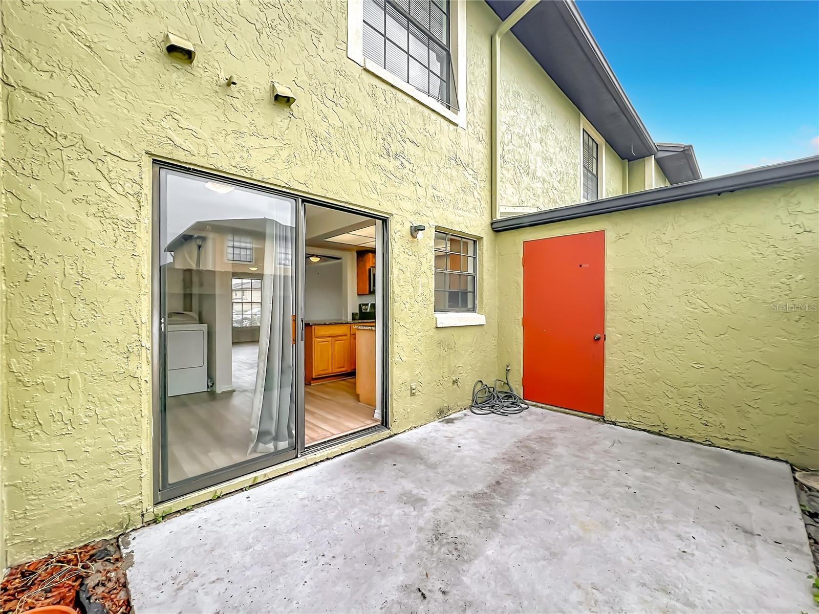 Image 32 of 51 For 7301 Cedar Creek Court 66