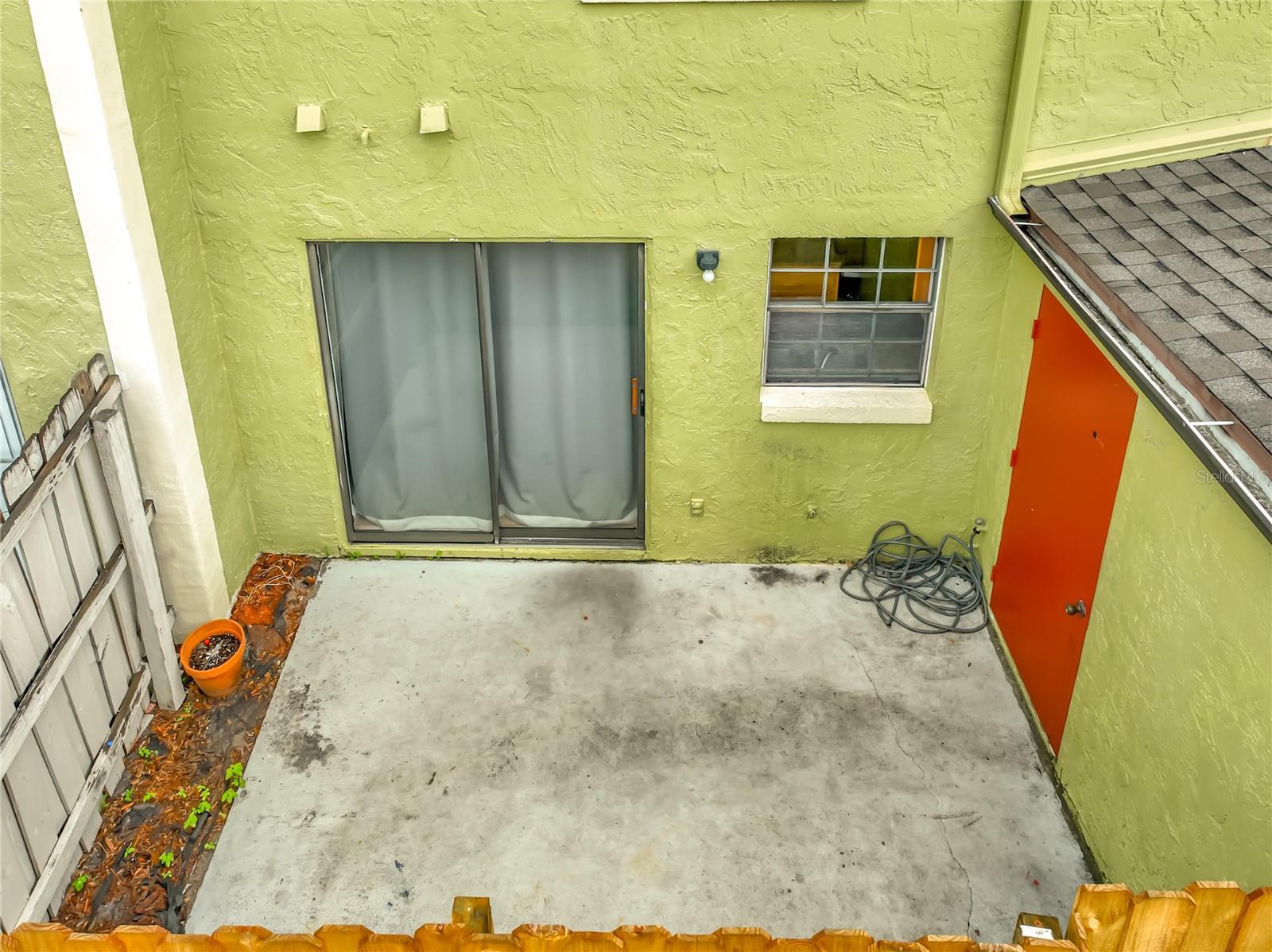 Image 34 of 51 For 7301 Cedar Creek Court 66