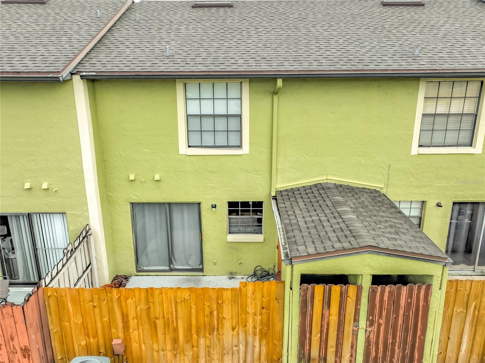 Image 35 of 51 For 7301 Cedar Creek Court 66