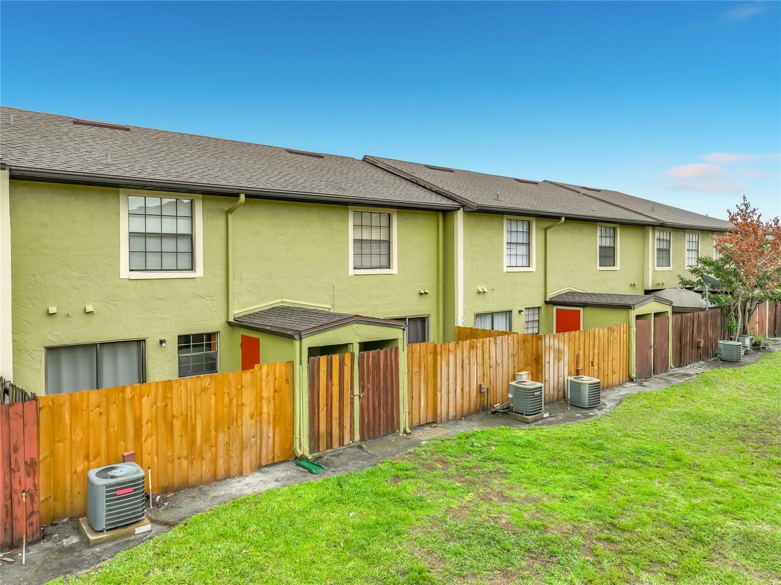 Image 36 of 51 For 7301 Cedar Creek Court 66