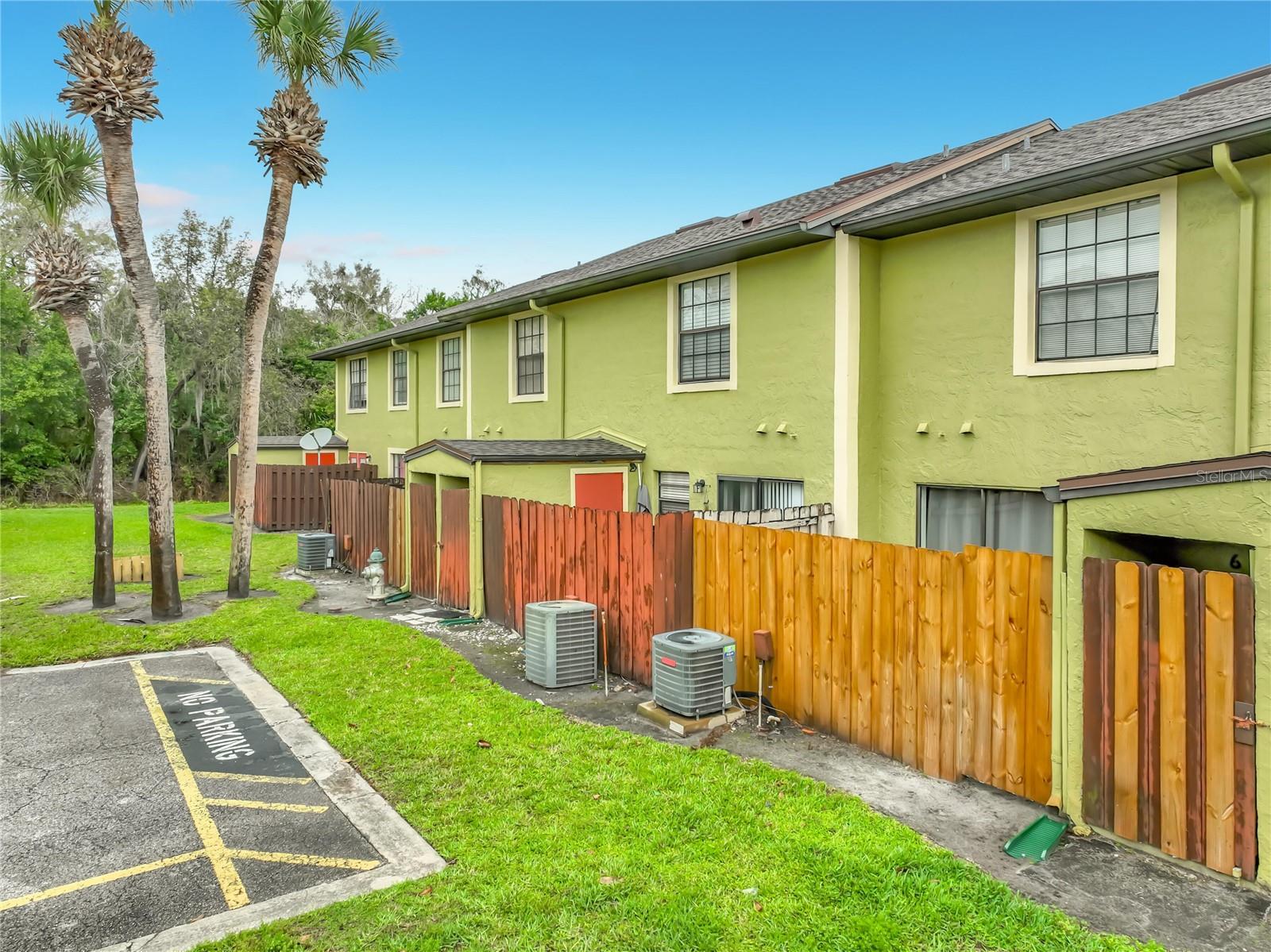 Image 37 of 51 For 7301 Cedar Creek Court 66