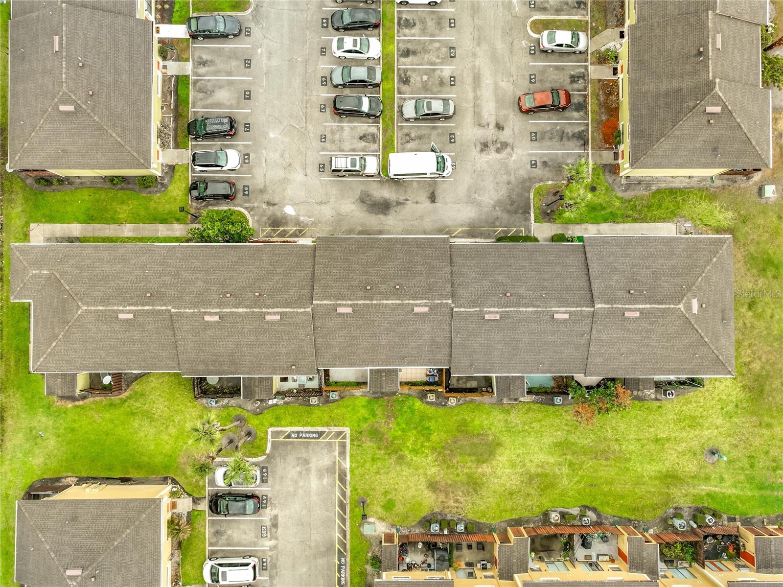 Image 39 of 51 For 7301 Cedar Creek Court 66