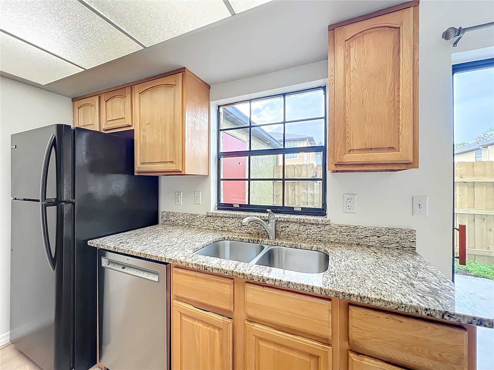 Image 4 of 51 For 7301 Cedar Creek Court 66