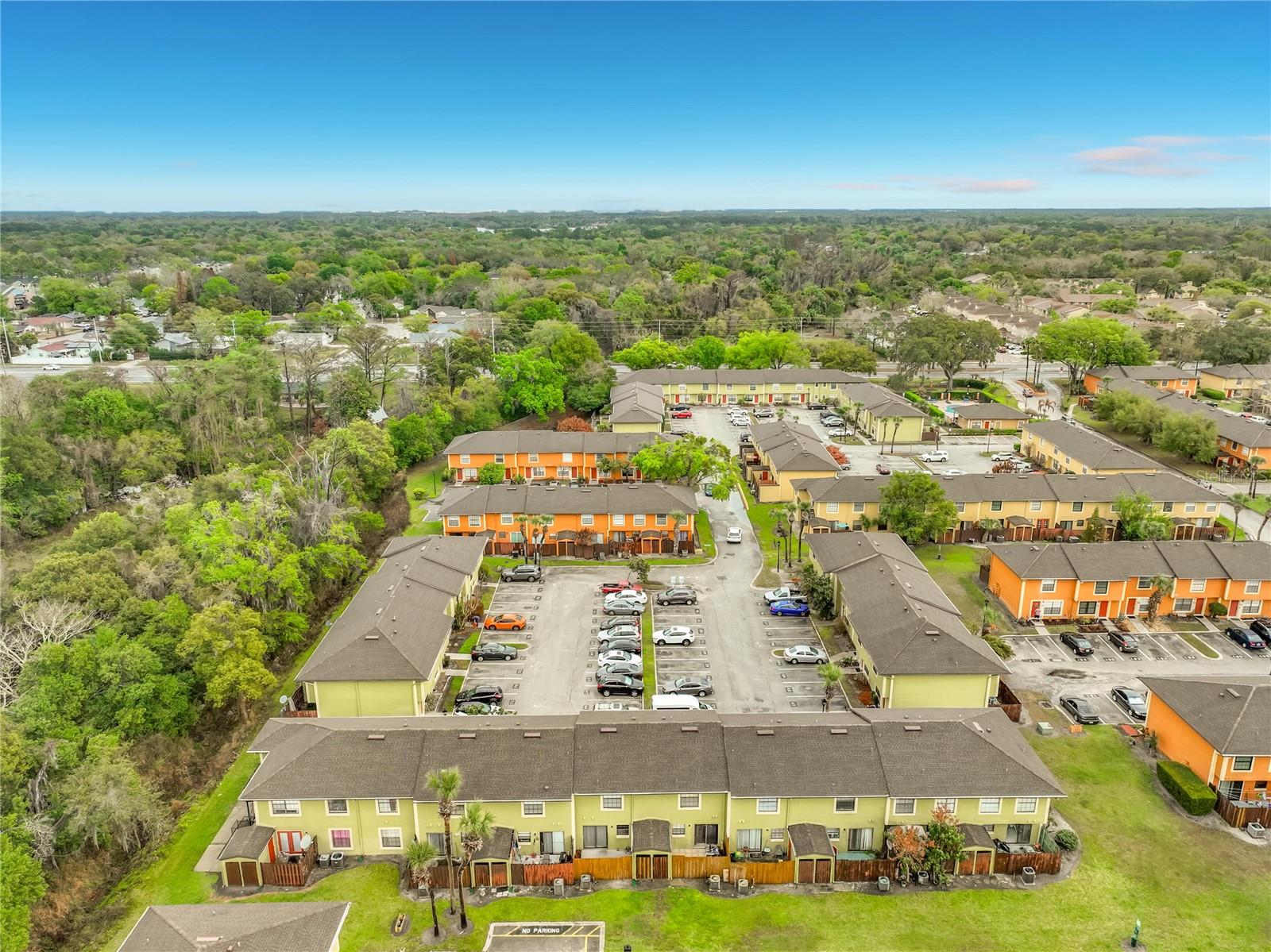 Image 41 of 51 For 7301 Cedar Creek Court 66