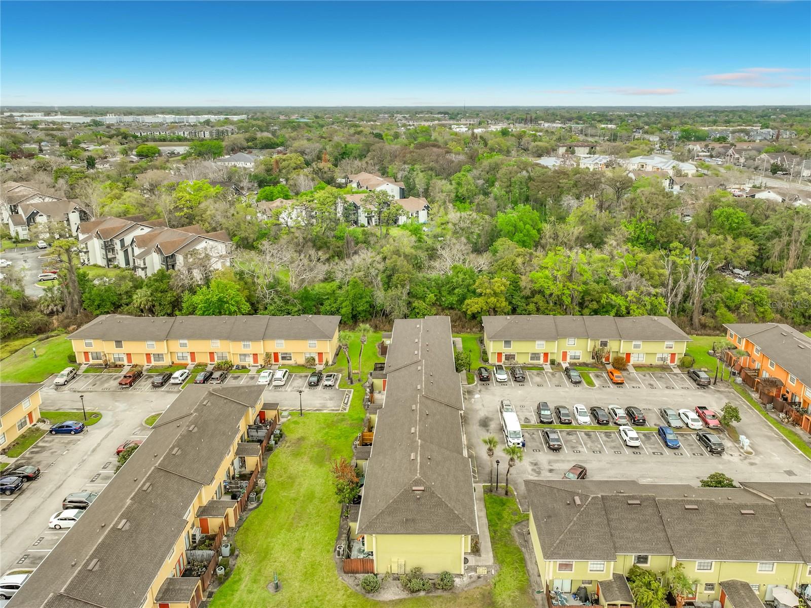 Image 42 of 51 For 7301 Cedar Creek Court 66