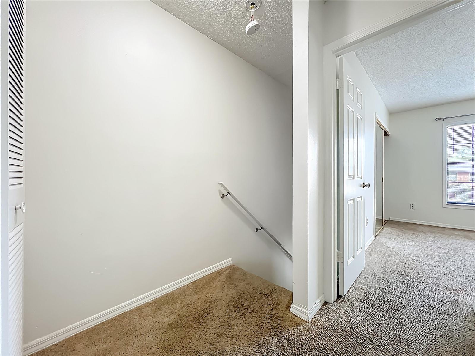 Image 43 of 51 For 7301 Cedar Creek Court 66