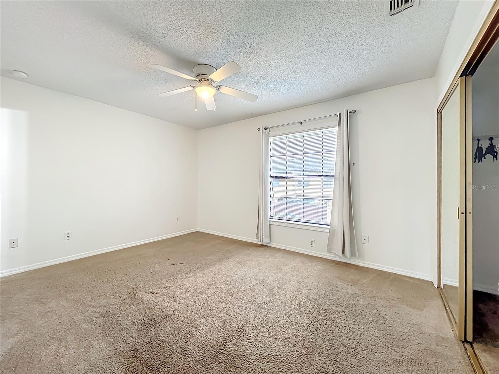 Image 44 of 51 For 7301 Cedar Creek Court 66