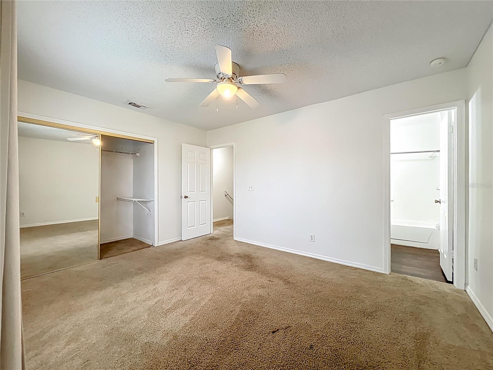 Image 46 of 51 For 7301 Cedar Creek Court 66