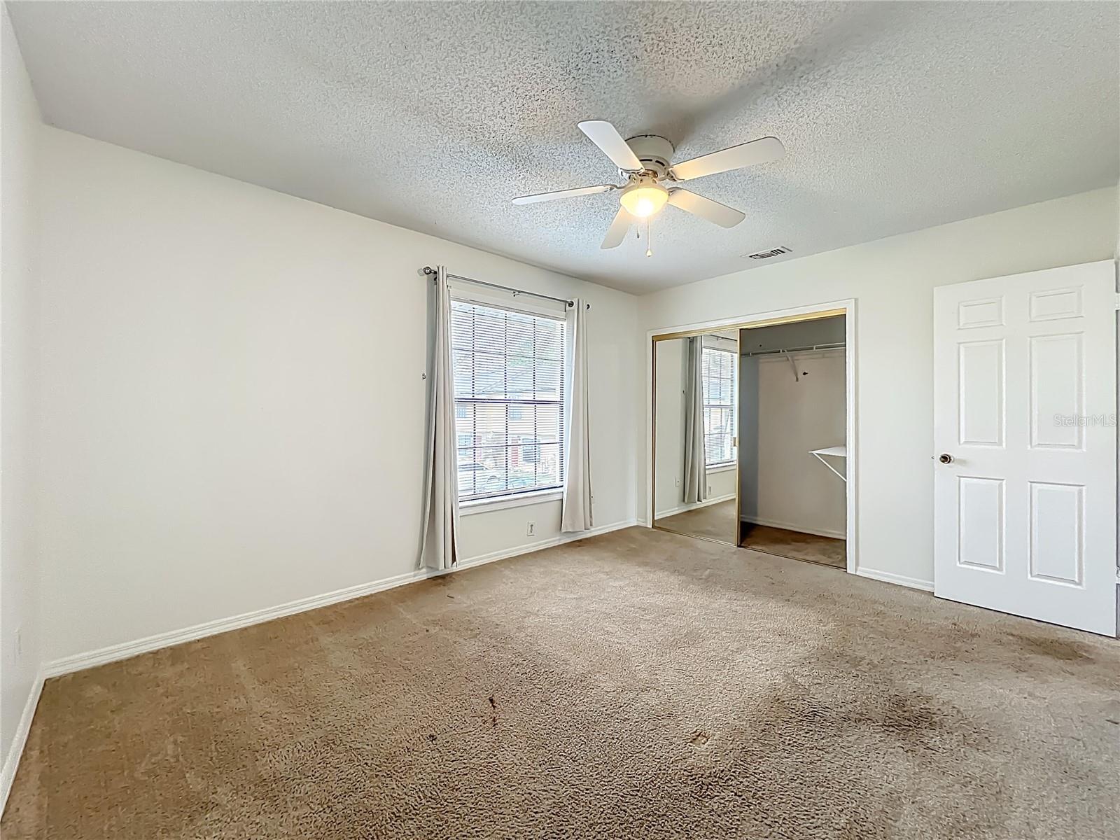 Image 47 of 51 For 7301 Cedar Creek Court 66