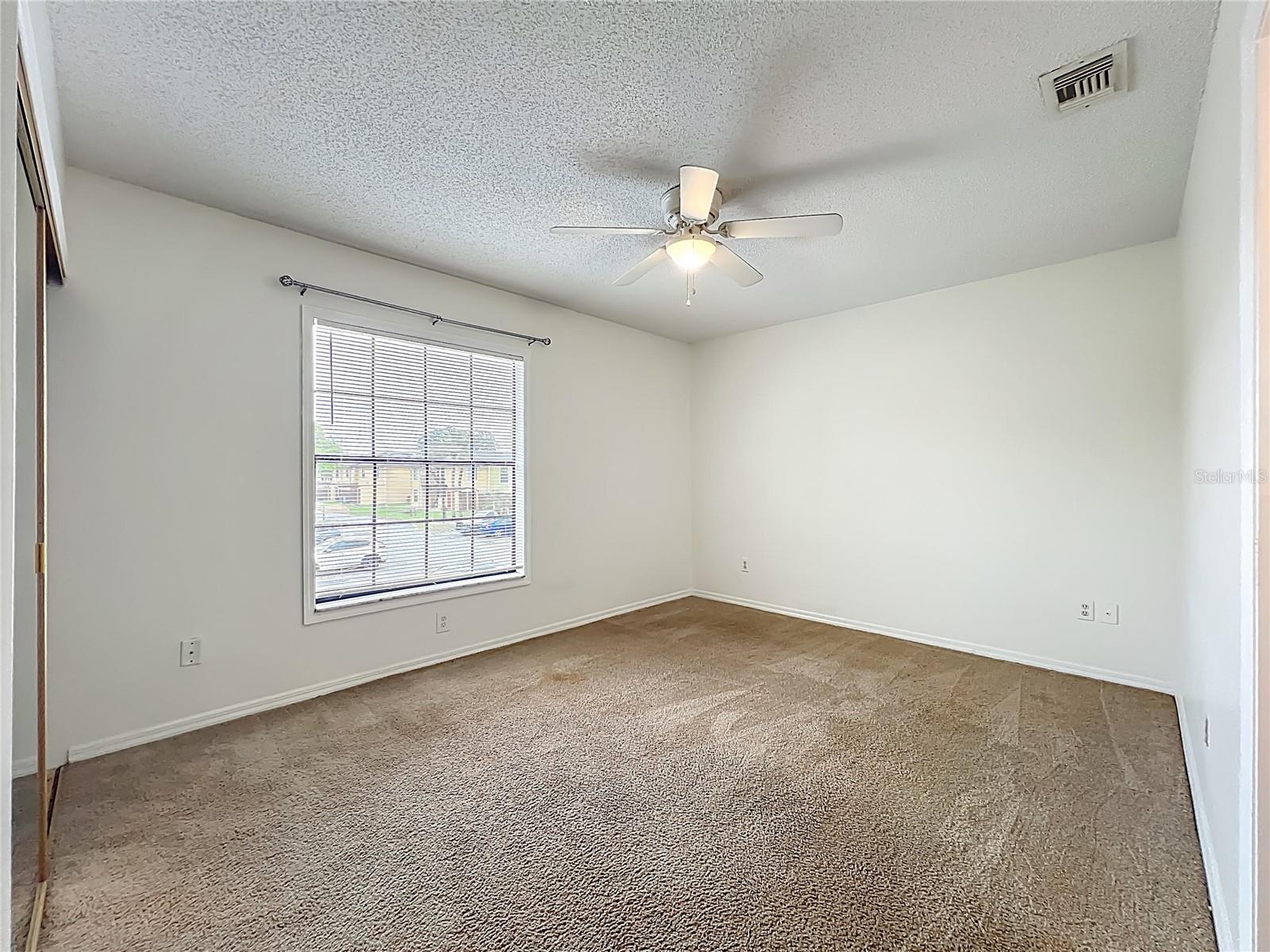 Image 48 of 51 For 7301 Cedar Creek Court 66