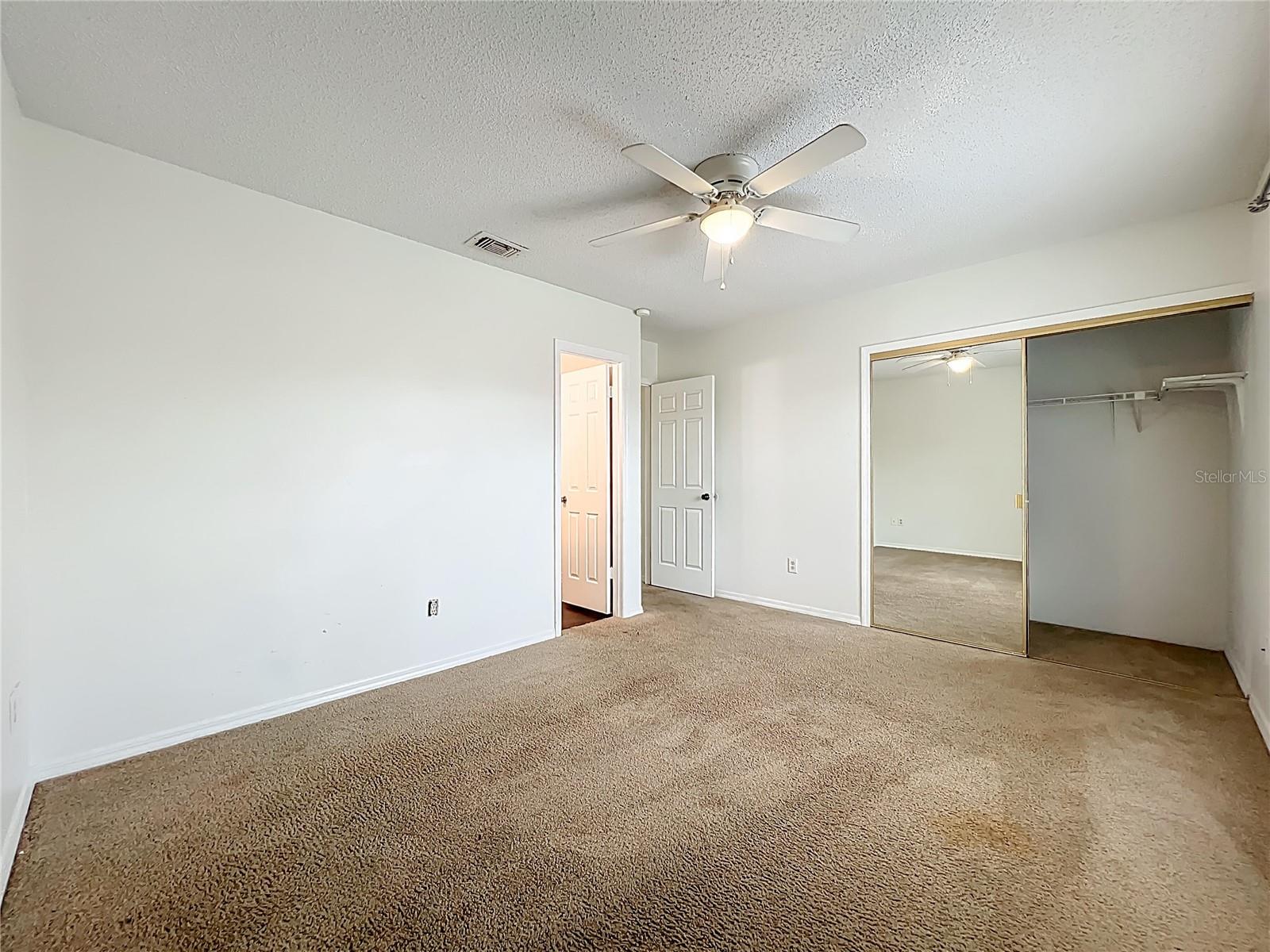 Image 49 of 51 For 7301 Cedar Creek Court 66