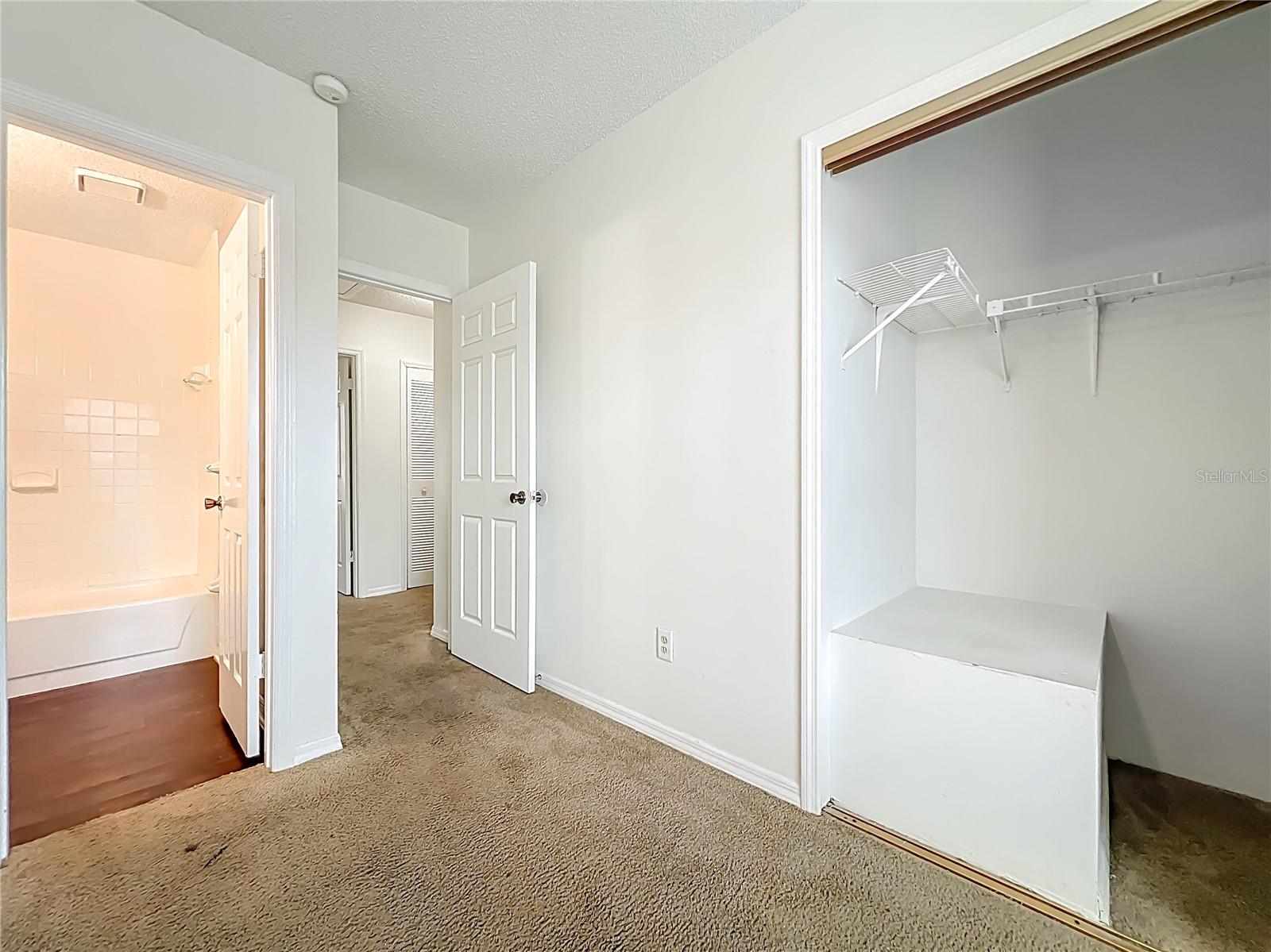 Image 50 of 51 For 7301 Cedar Creek Court 66