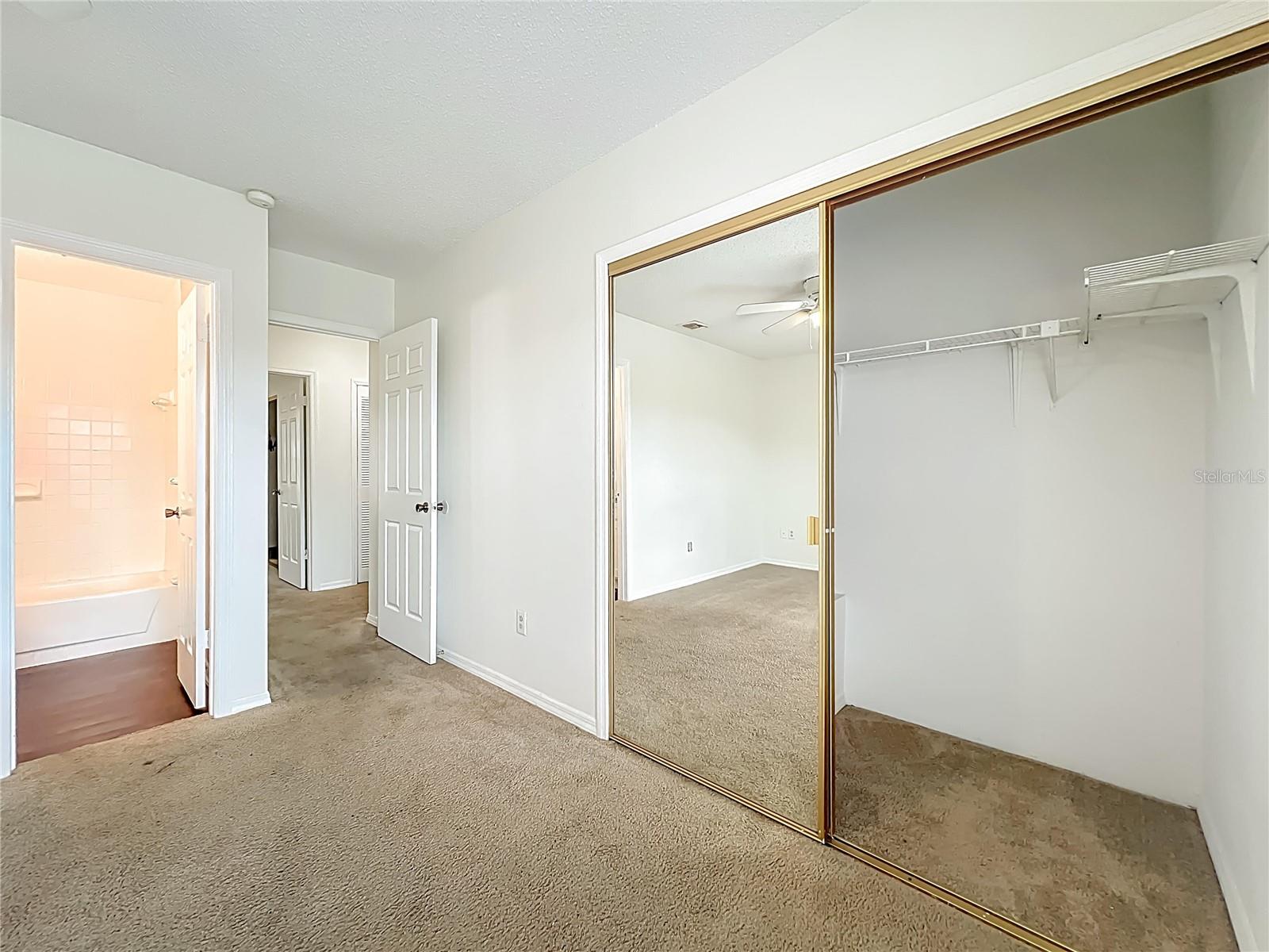 Image 51 of 51 For 7301 Cedar Creek Court 66