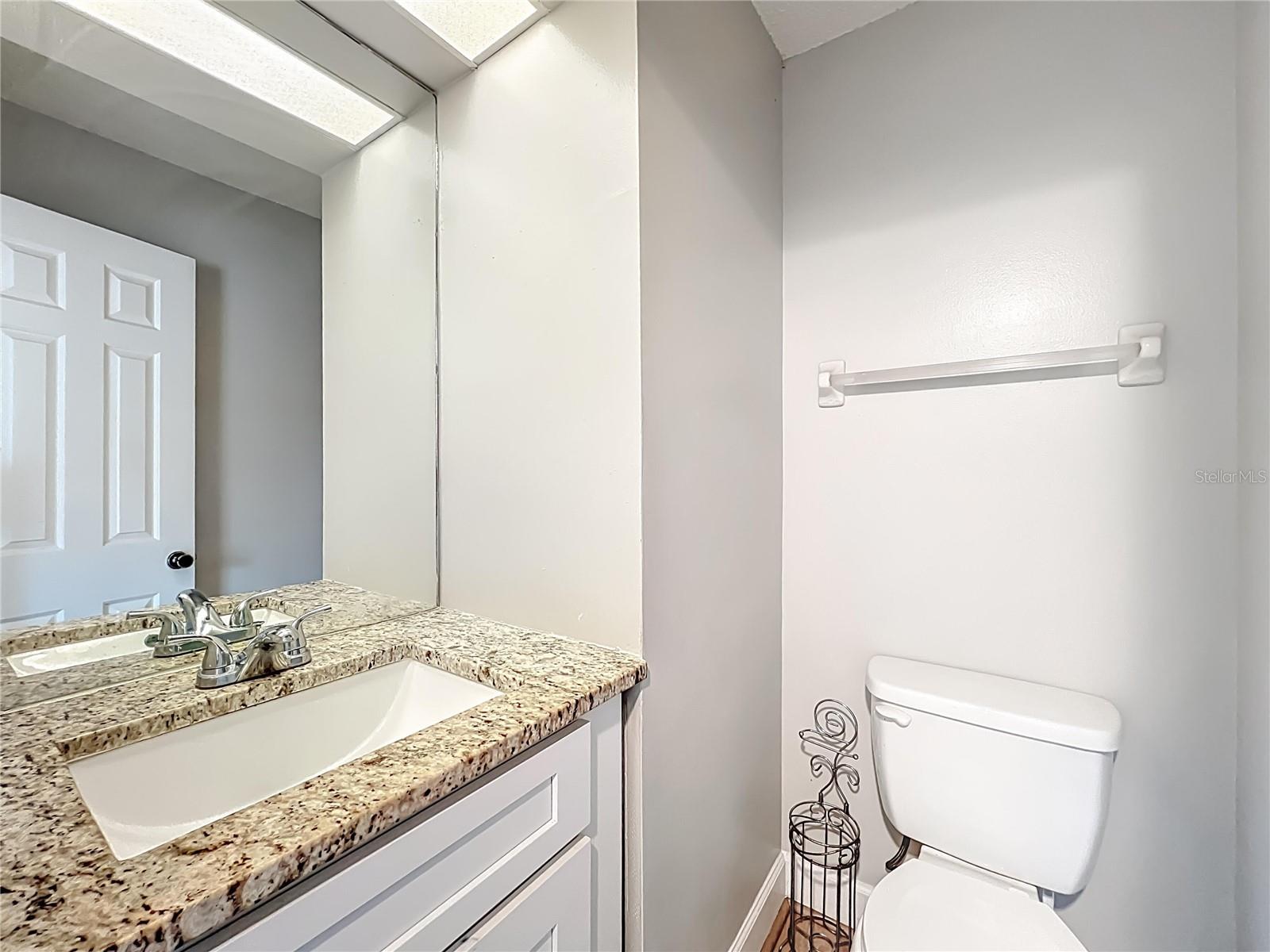 Image 6 of 51 For 7301 Cedar Creek Court 66