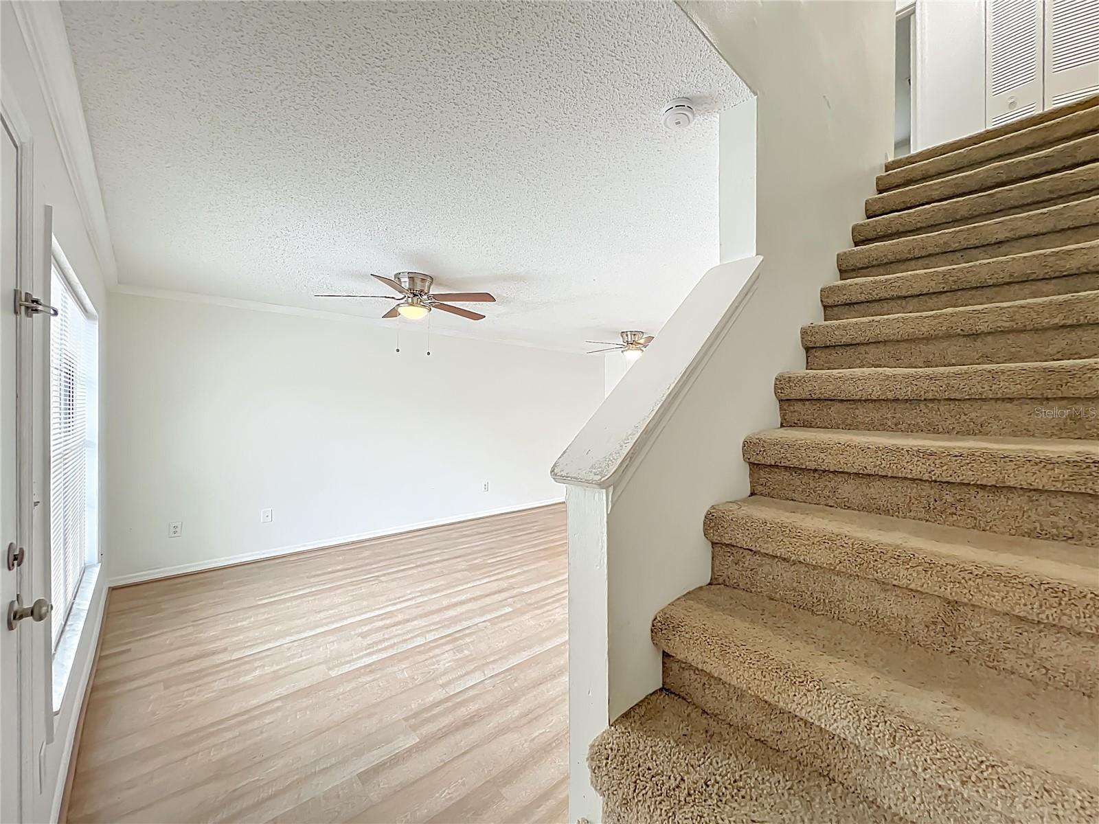 Image 7 of 51 For 7301 Cedar Creek Court 66