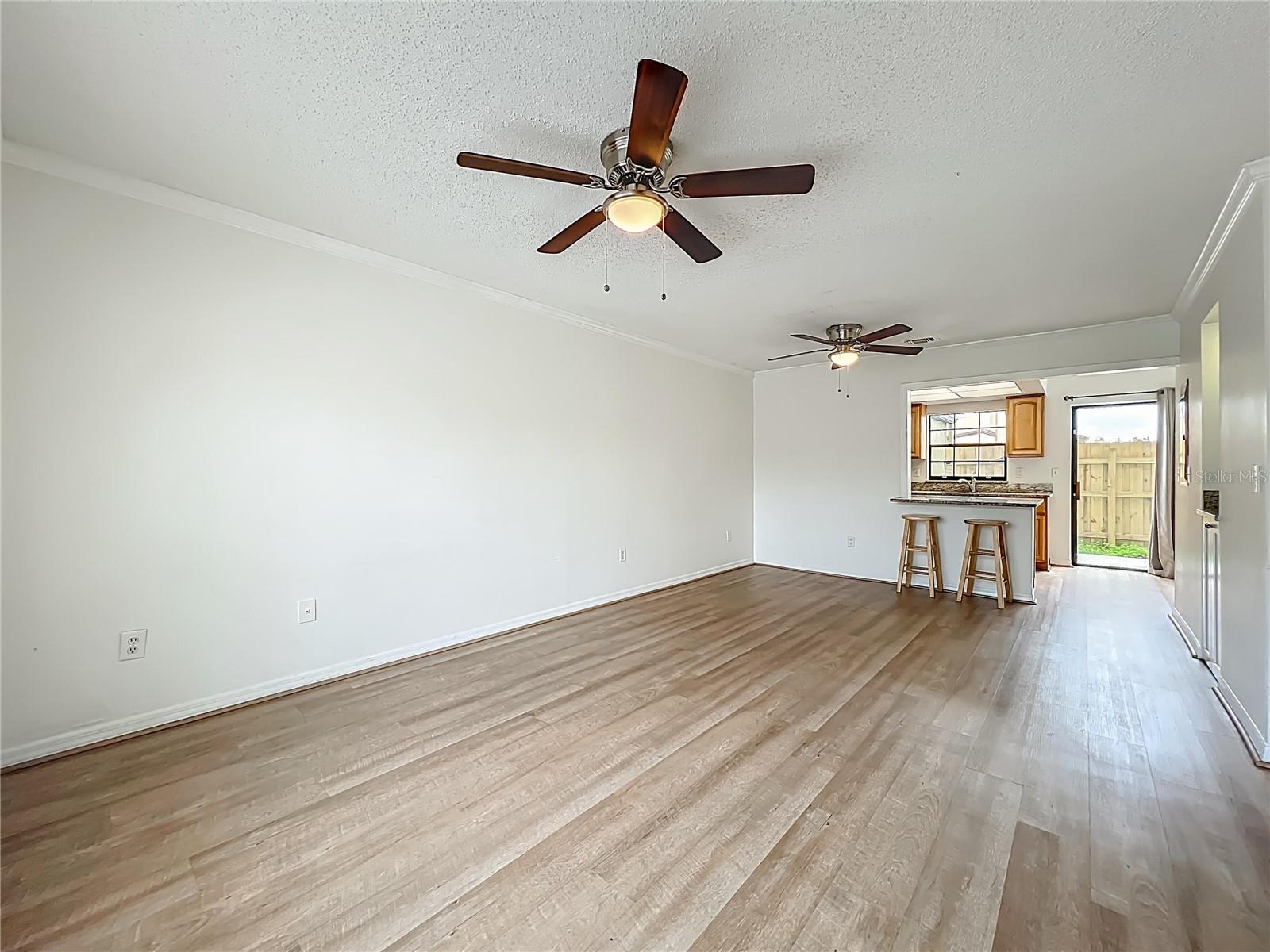 Image 8 of 51 For 7301 Cedar Creek Court 66