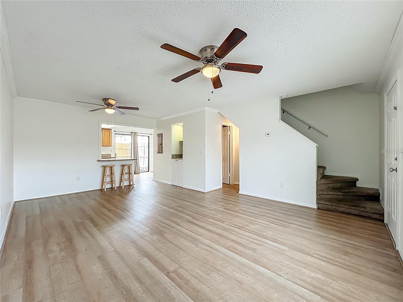 Image 9 of 51 For 7301 Cedar Creek Court 66