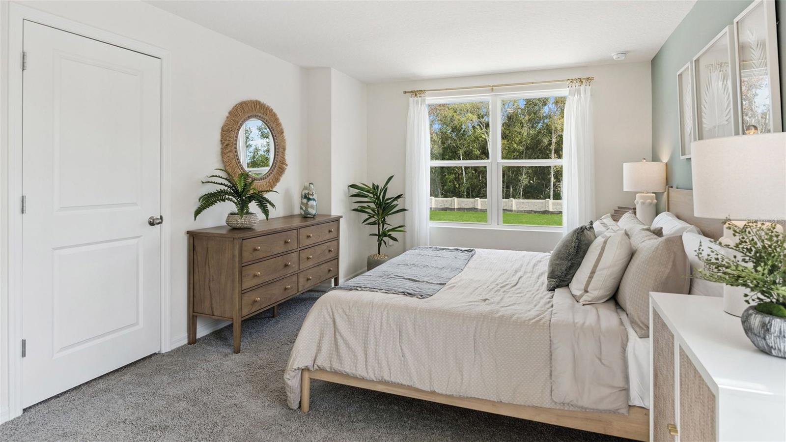 Image 17 of 42 For 725 Preston Cove Drive