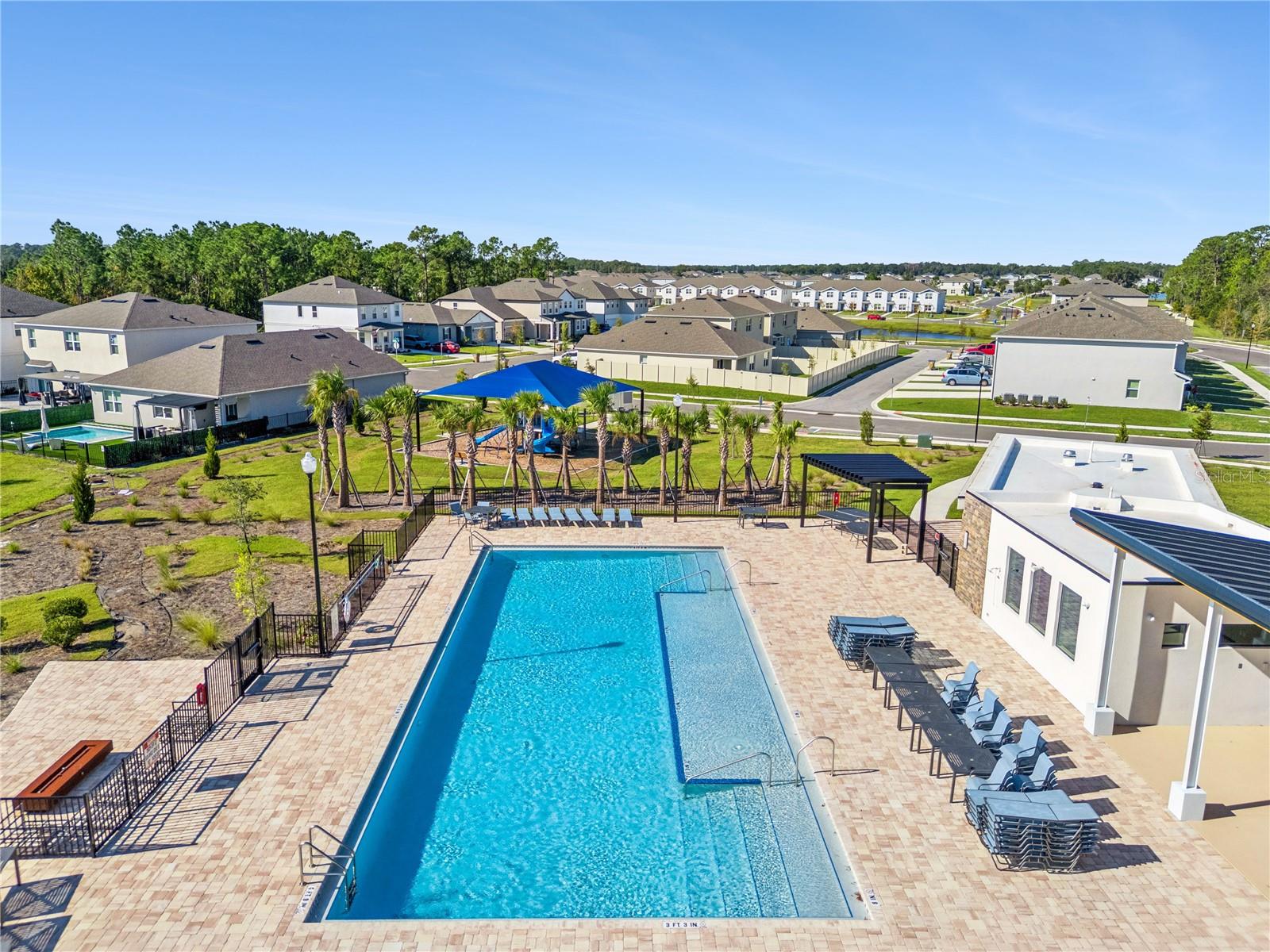 Image 36 of 42 For 725 Preston Cove Drive