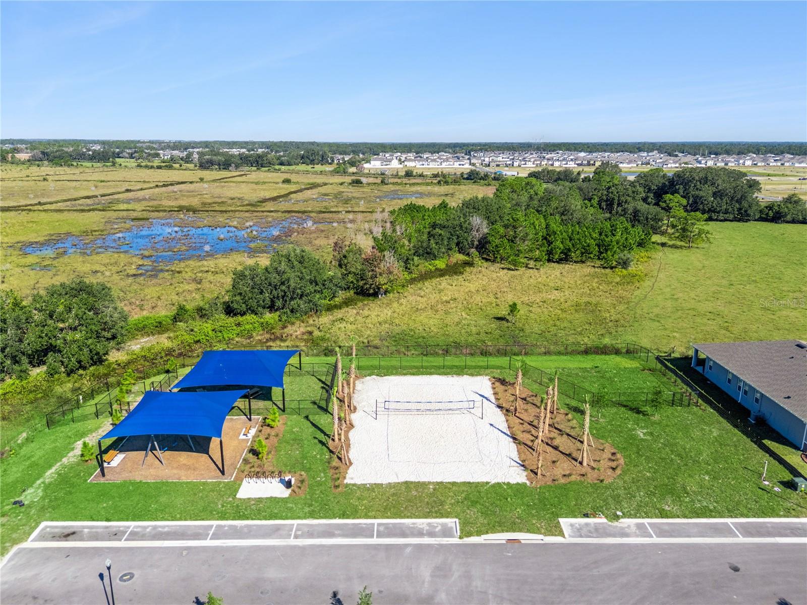 Image 41 of 42 For 725 Preston Cove Drive