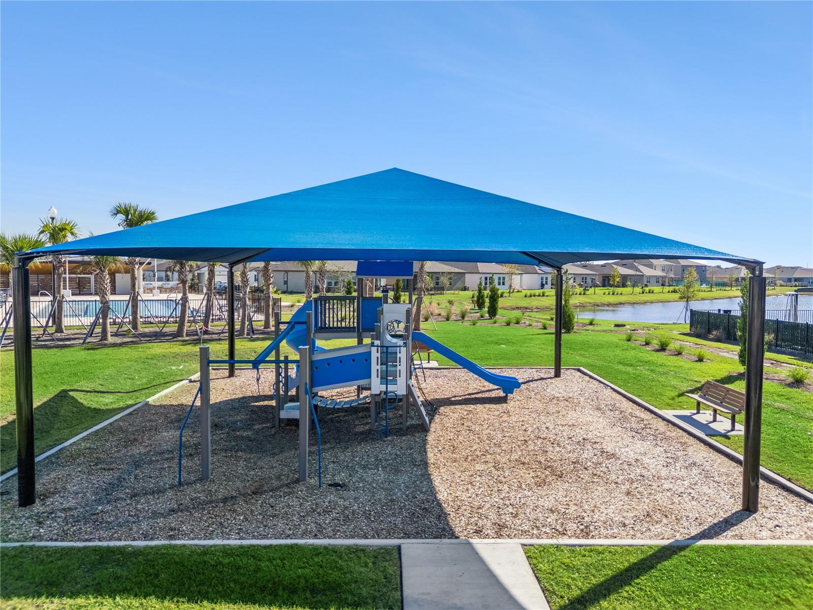 Image 42 of 42 For 725 Preston Cove Drive