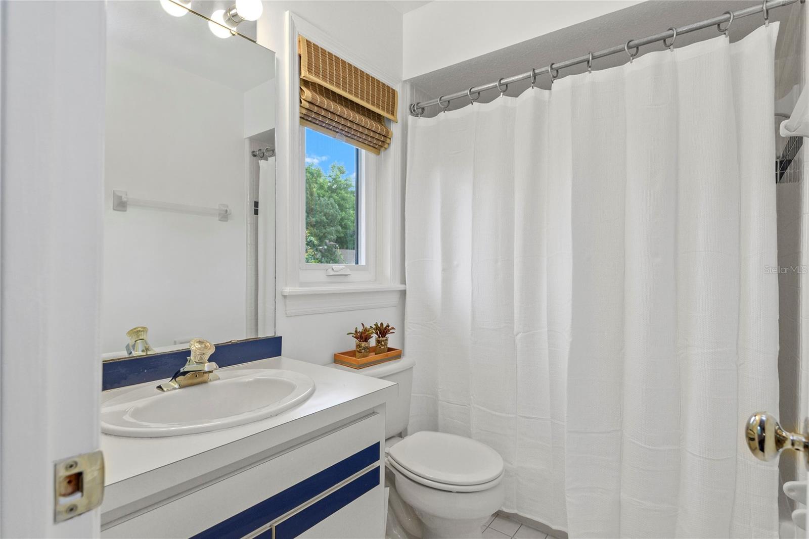 Image 39 of 47 For 543 Lake Sue Avenue