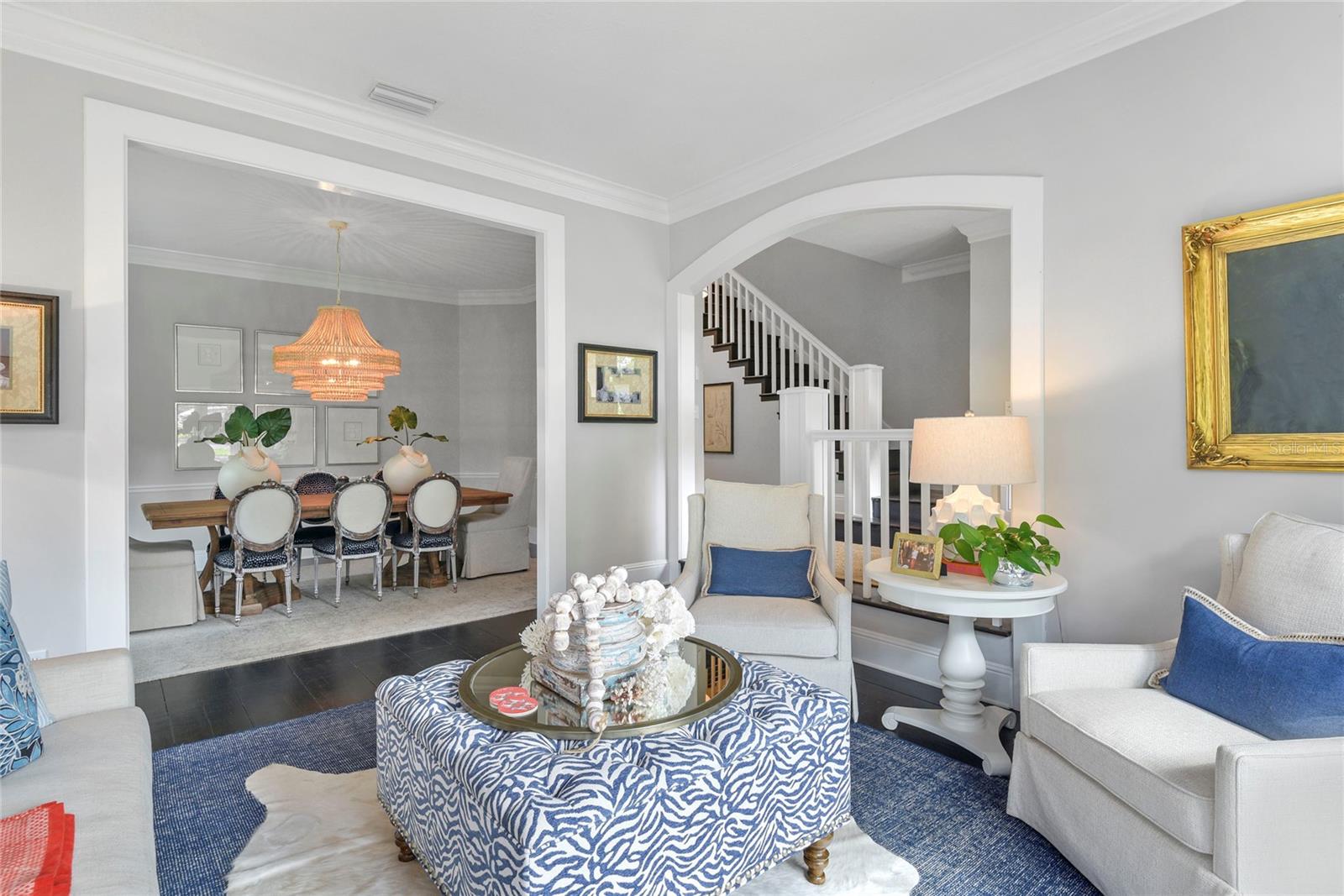 Image 6 of 47 For 543 Lake Sue Avenue