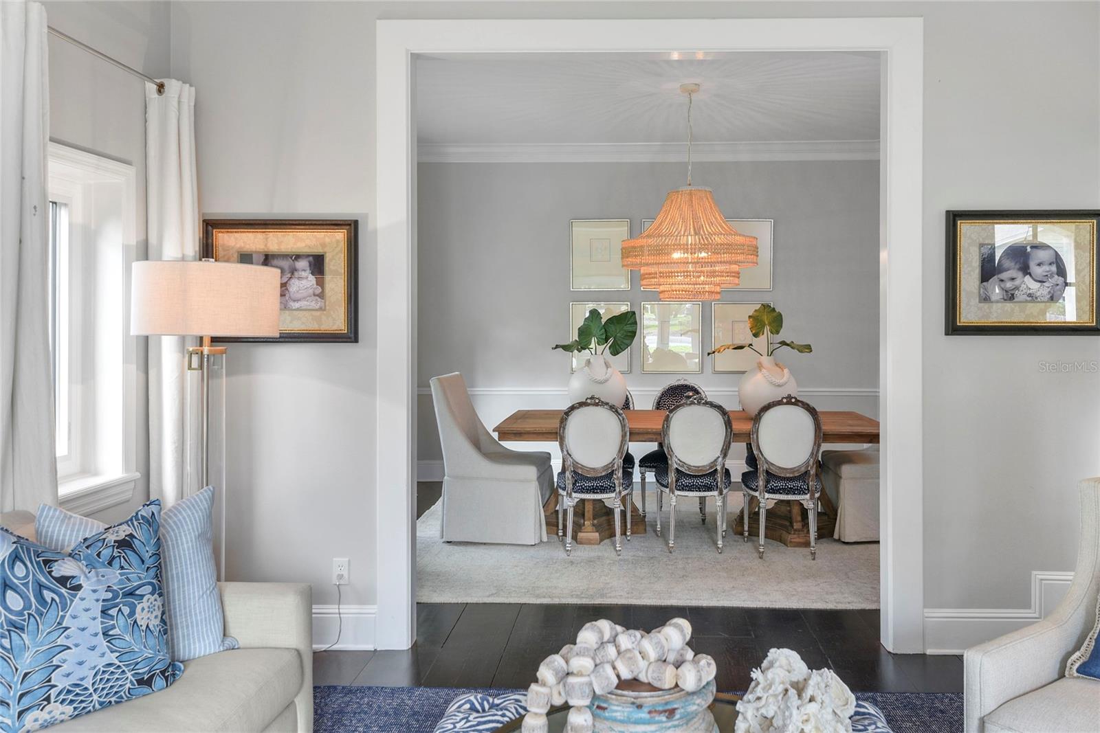 Image 8 of 47 For 543 Lake Sue Avenue