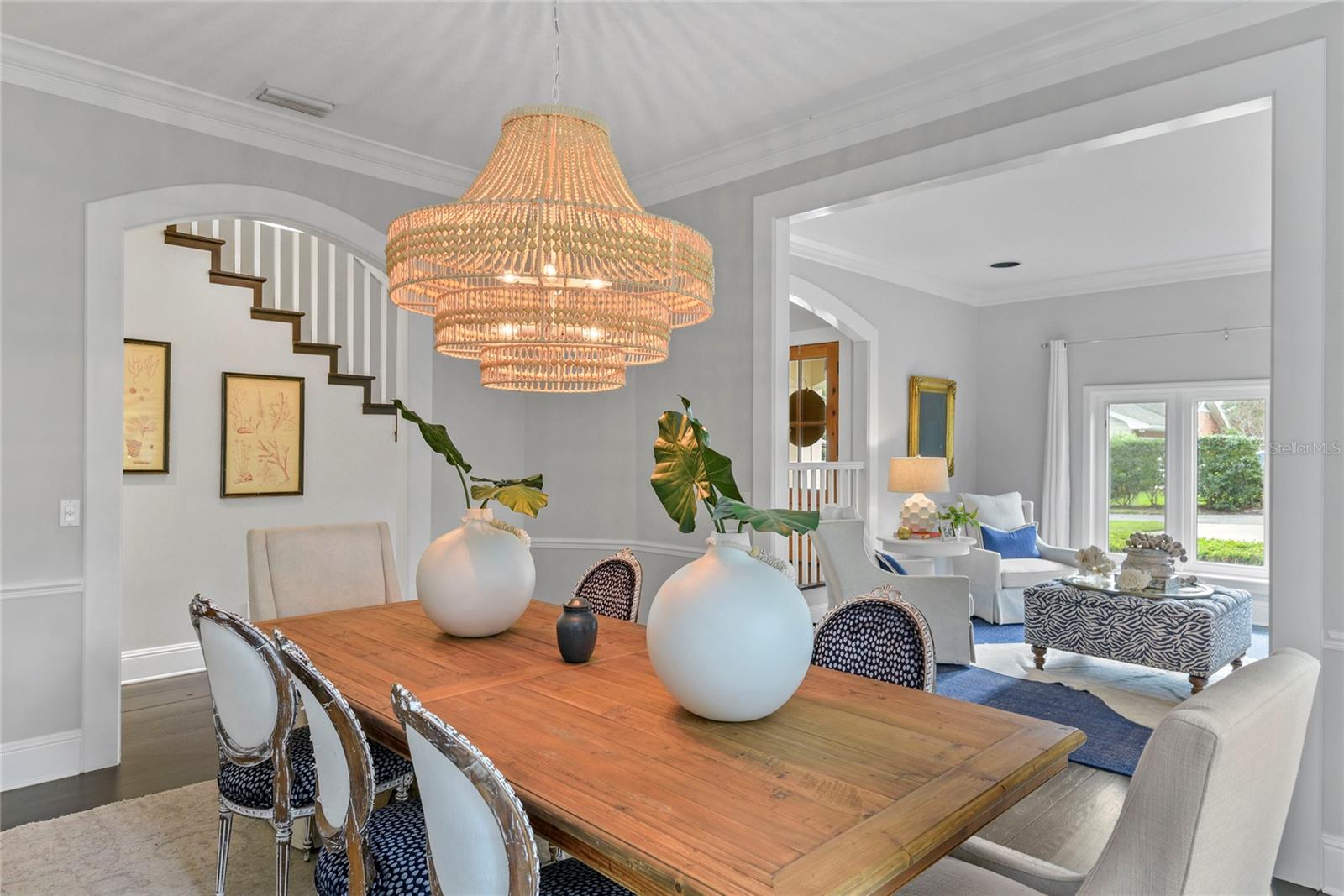 Image 9 of 47 For 543 Lake Sue Avenue