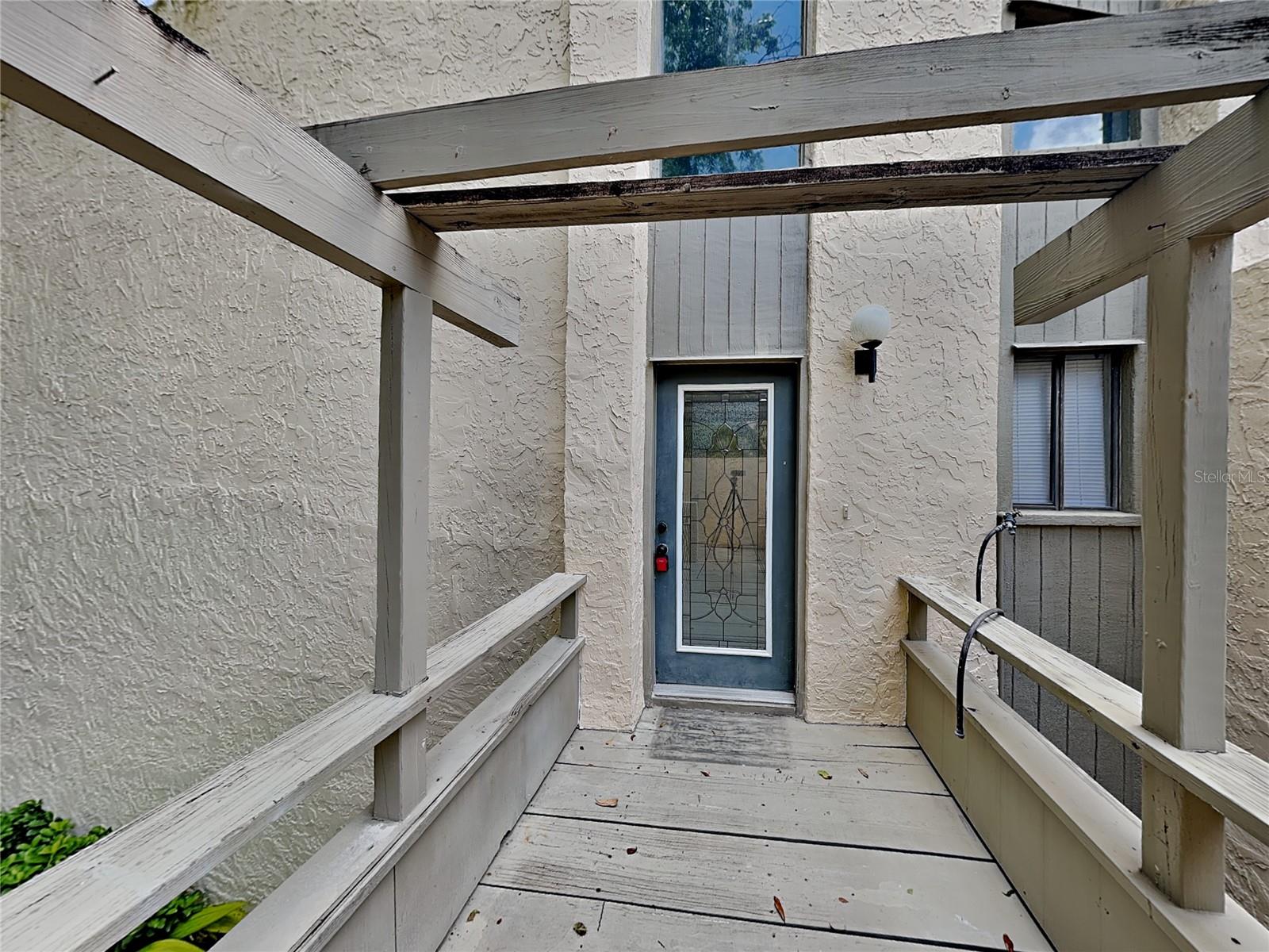 Details for 213 Tomoka Trail 213, LONGWOOD, FL 32779