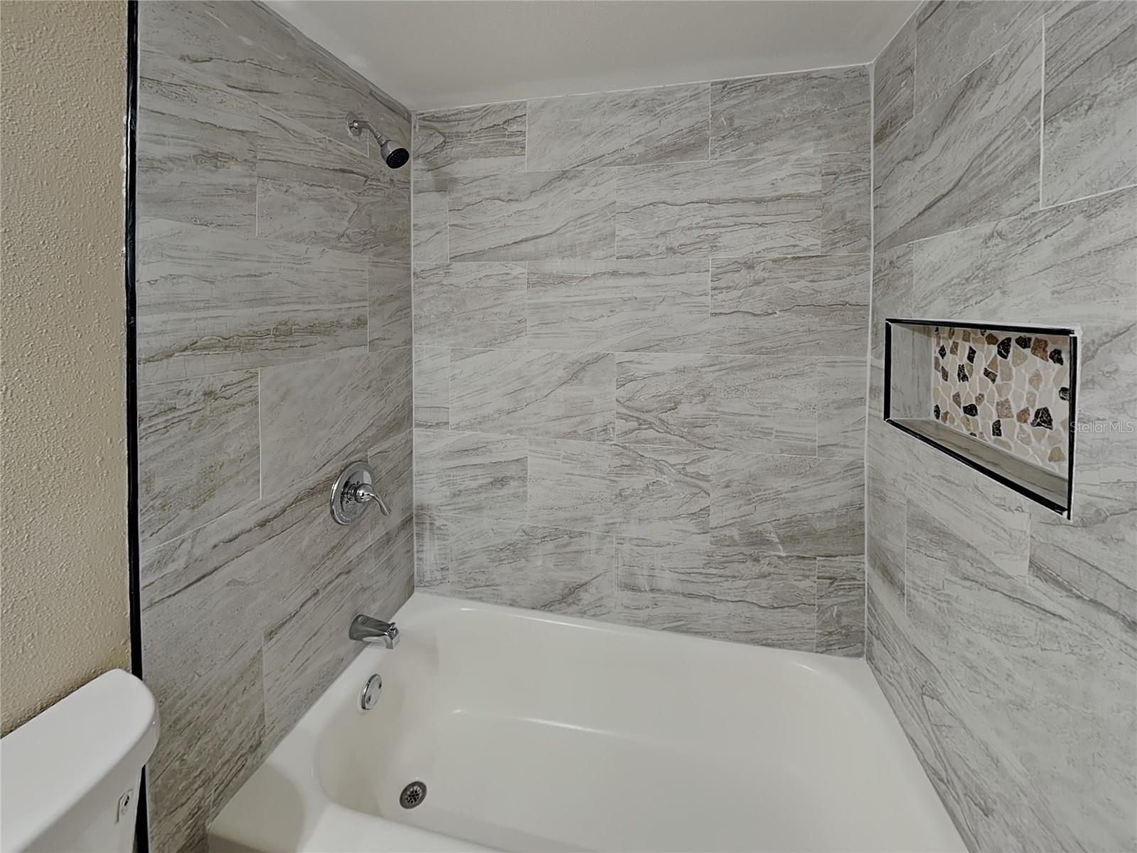 Image 11 of 15 For 213 Tomoka Trail 213