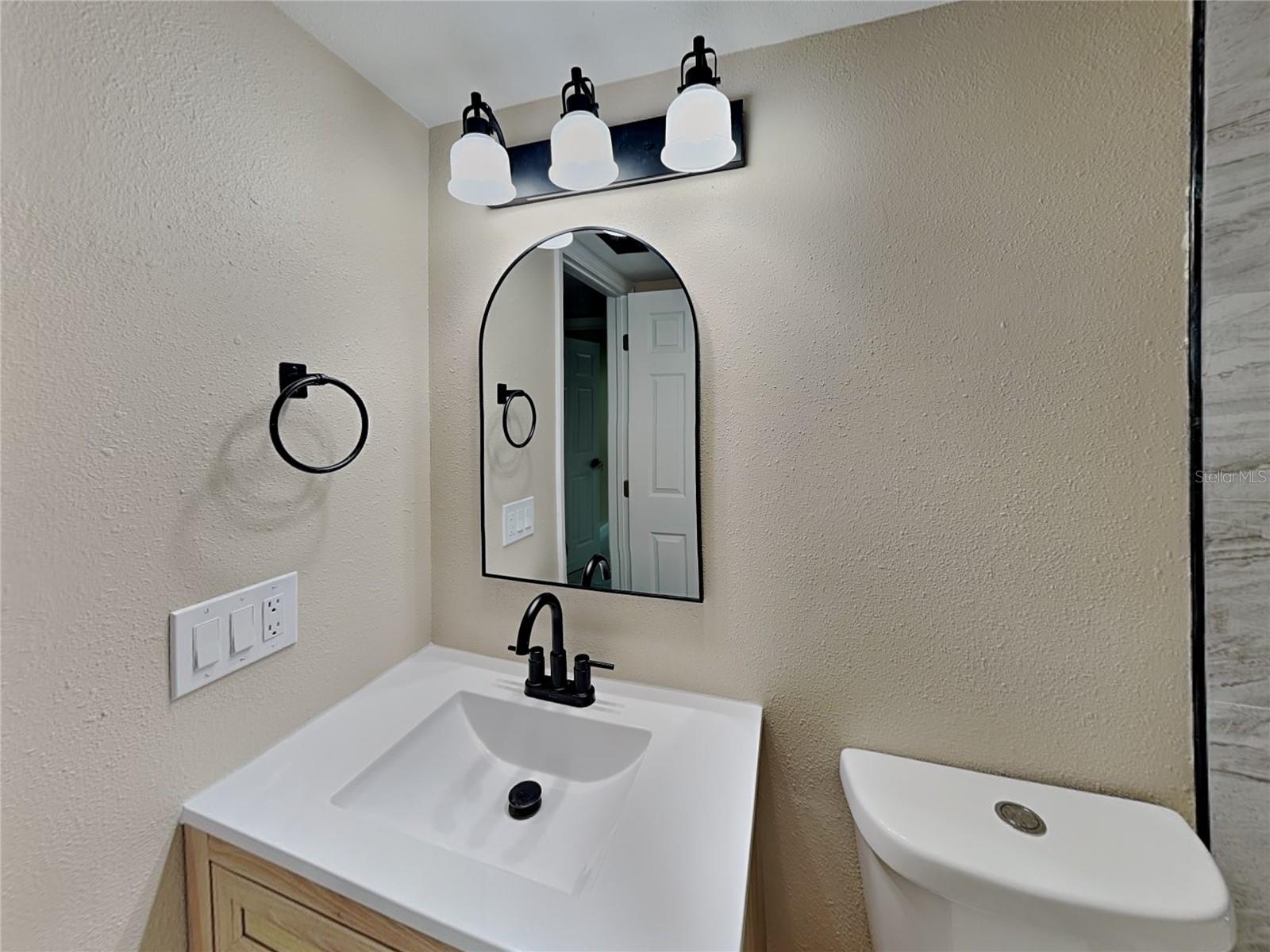 Image 12 of 15 For 213 Tomoka Trail 213