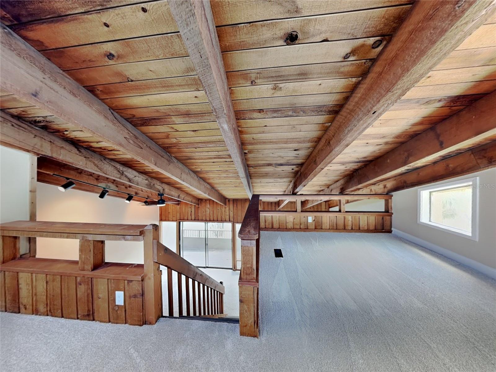 Image 13 of 15 For 213 Tomoka Trail 213