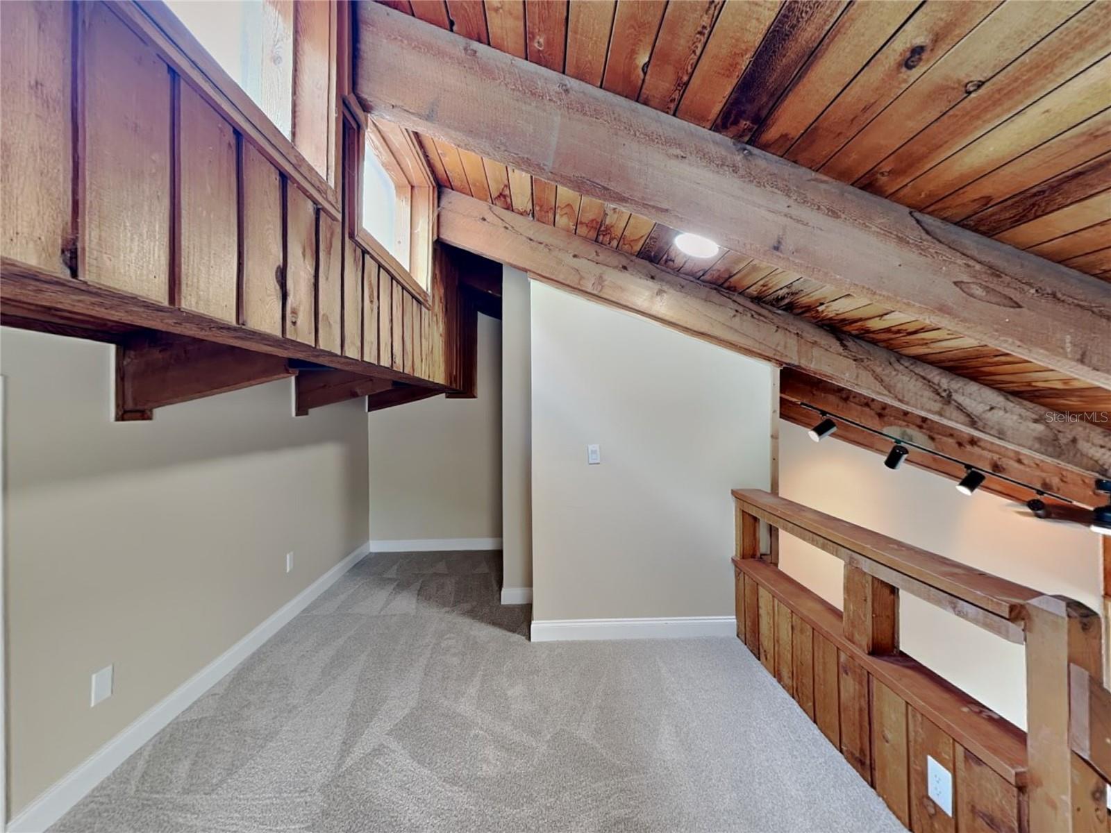 Image 14 of 15 For 213 Tomoka Trail 213