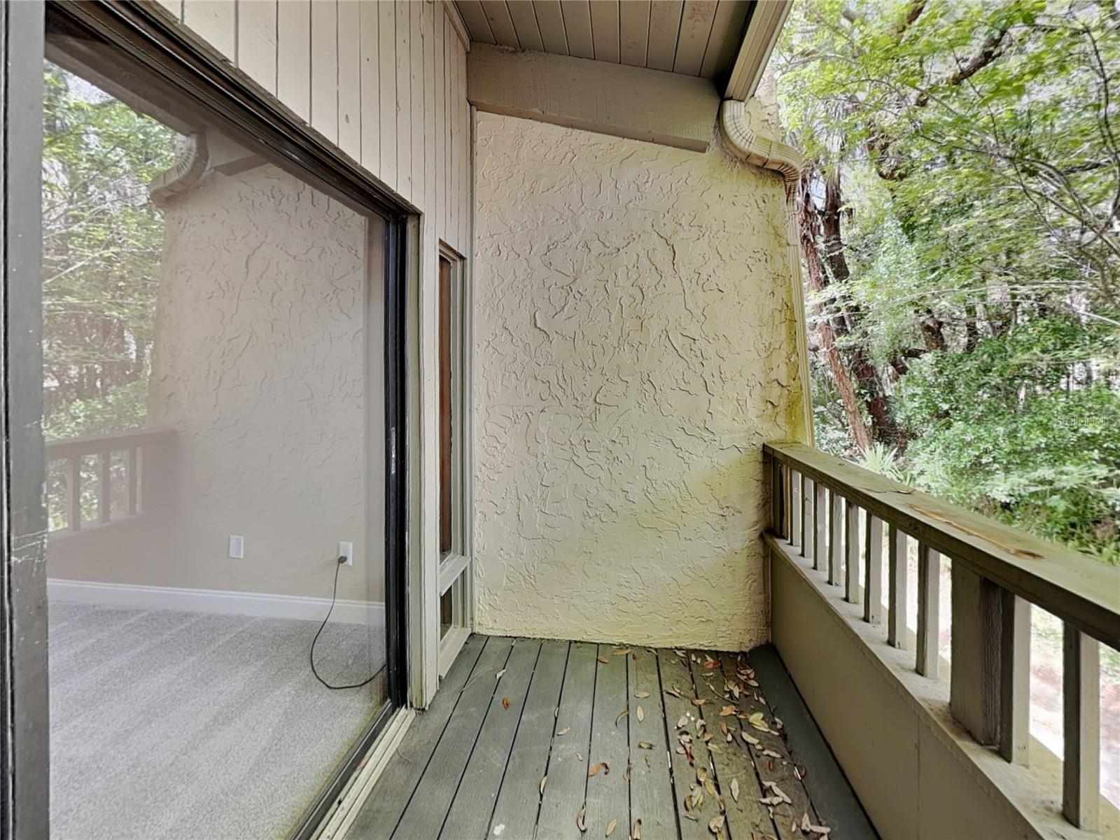 Image 15 of 15 For 213 Tomoka Trail 213