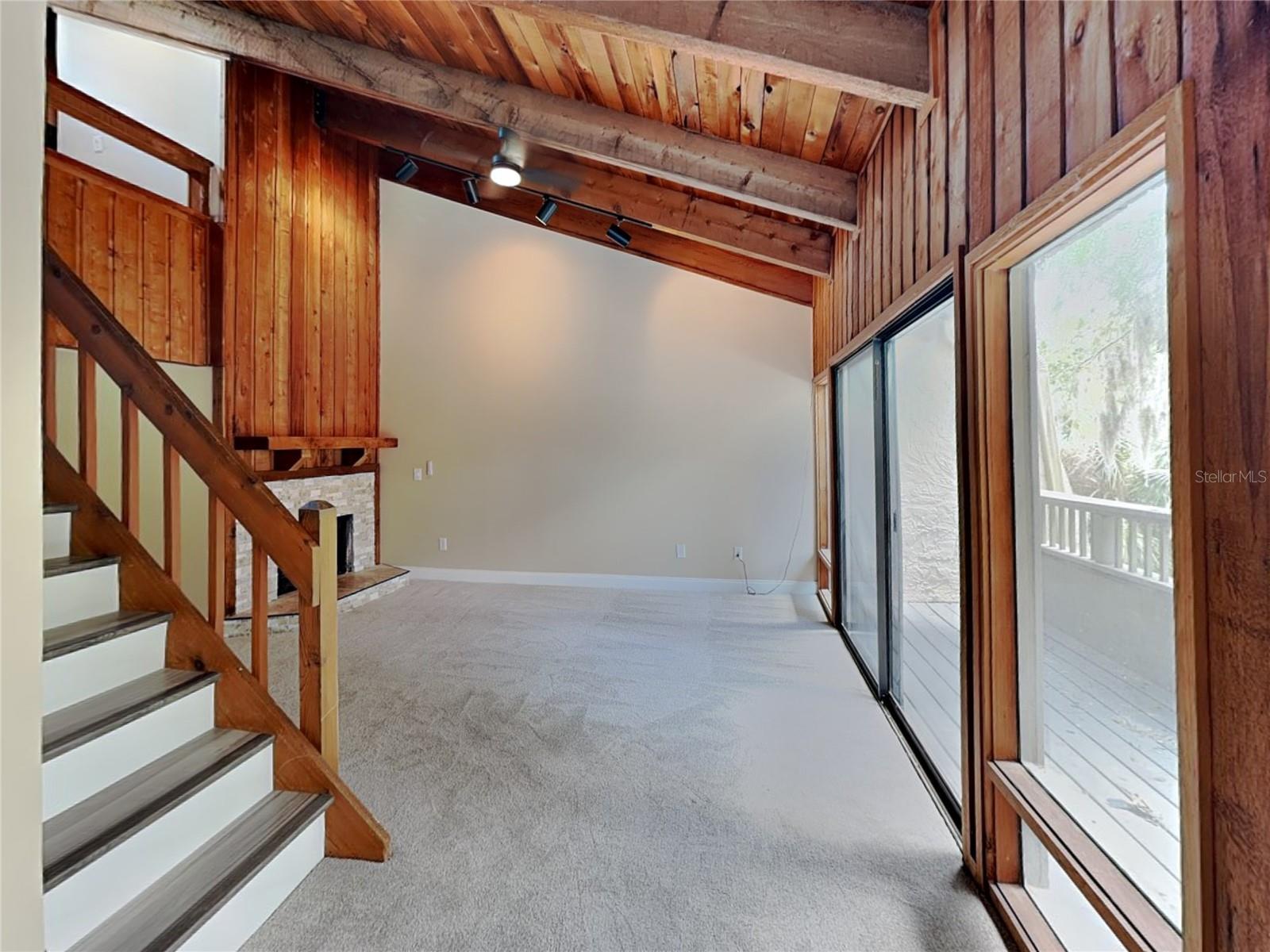 Image 2 of 15 For 213 Tomoka Trail 213