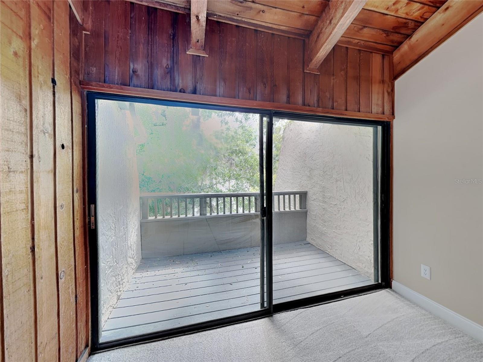 Image 4 of 15 For 213 Tomoka Trail 213