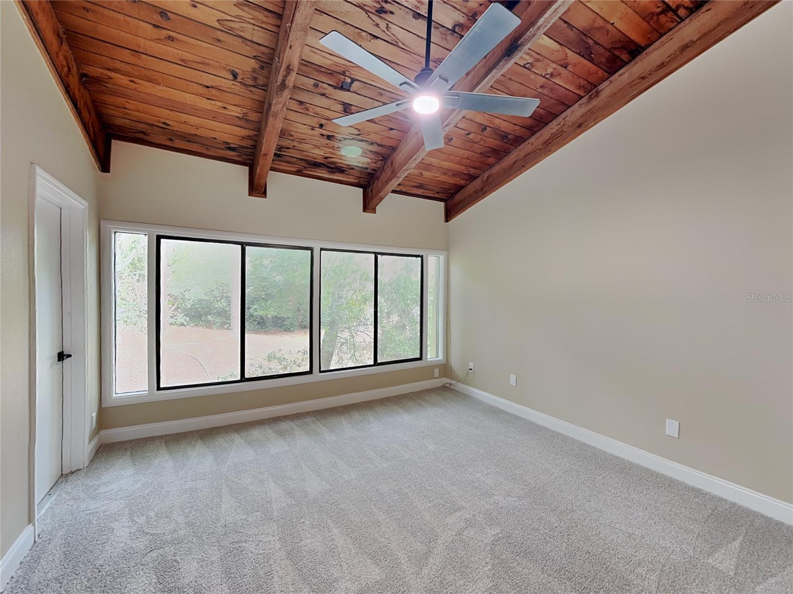 Image 5 of 15 For 213 Tomoka Trail 213