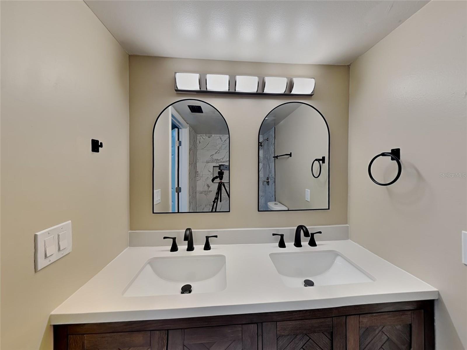 Image 7 of 15 For 213 Tomoka Trail 213