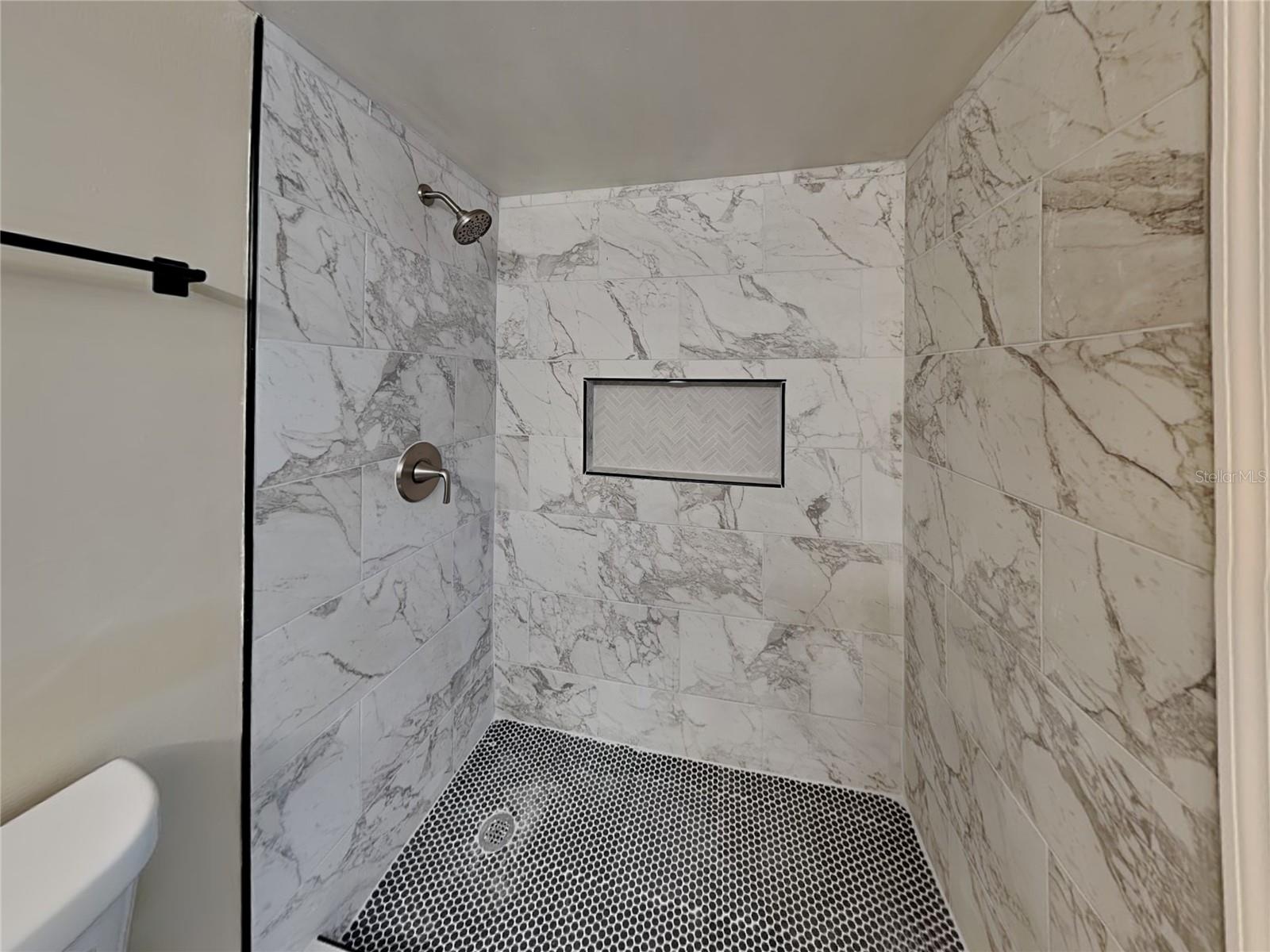 Image 8 of 15 For 213 Tomoka Trail 213