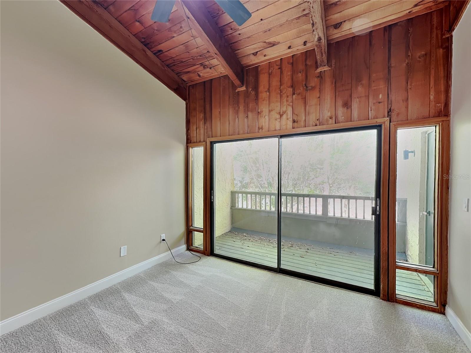 Image 9 of 15 For 213 Tomoka Trail 213