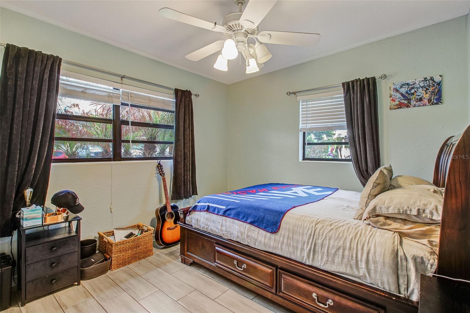 Image 13 of 18 For 4149 Montrose Court