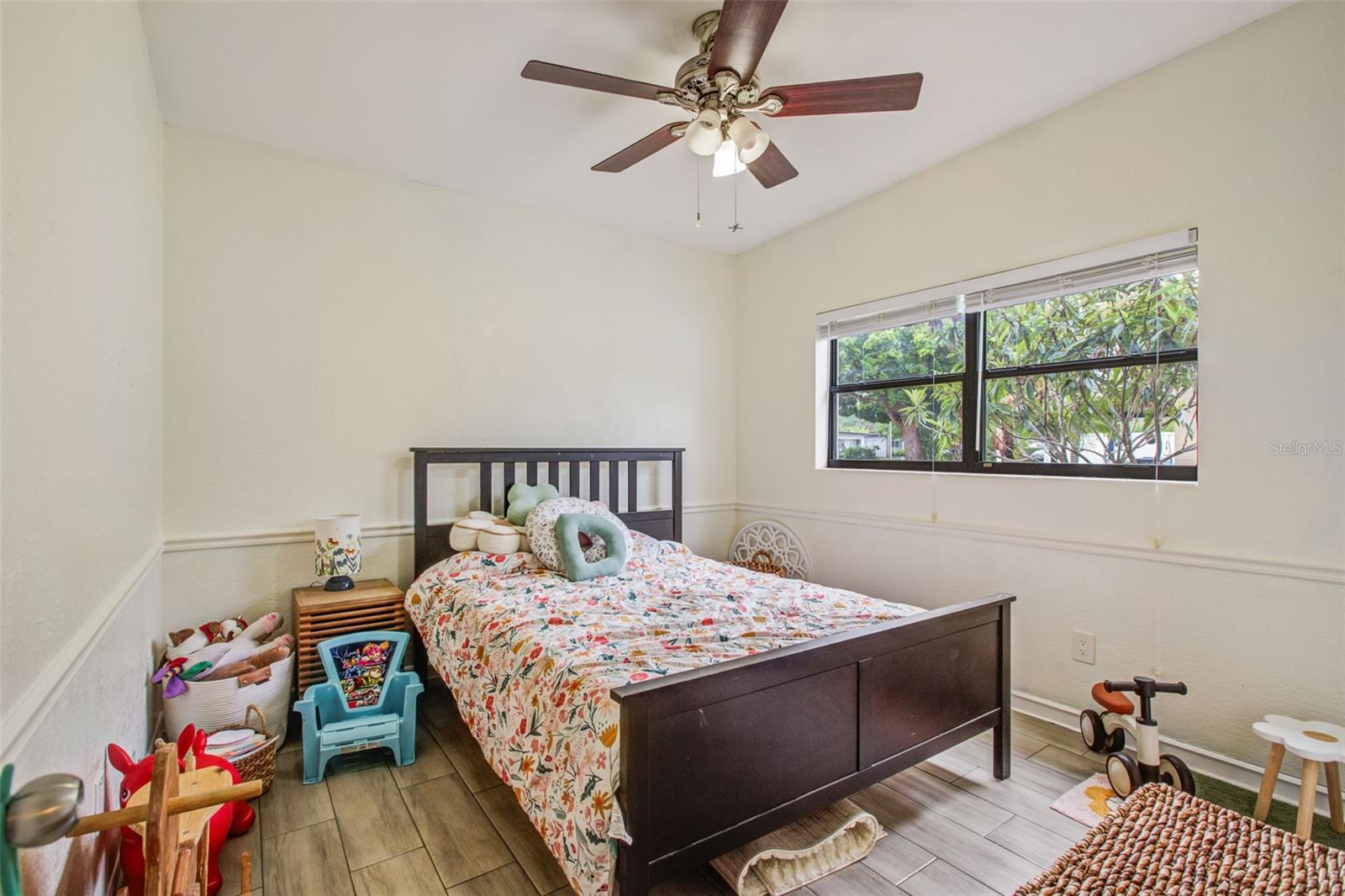 Image 14 of 18 For 4149 Montrose Court