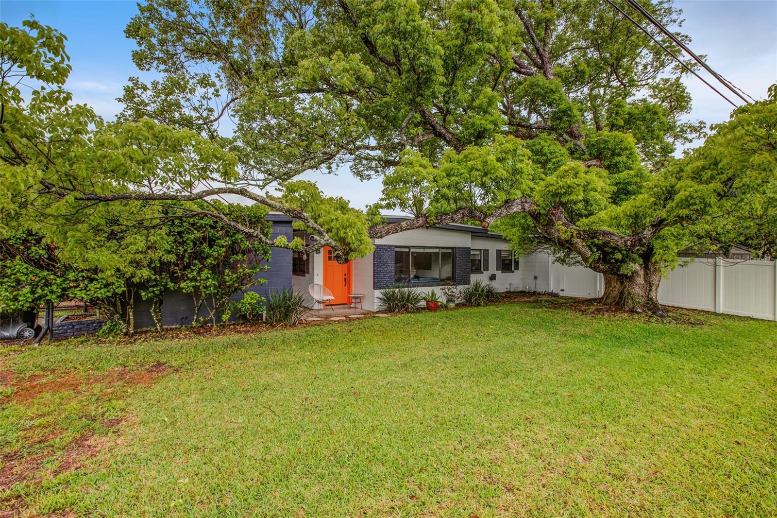 Image 18 of 18 For 4149 Montrose Court