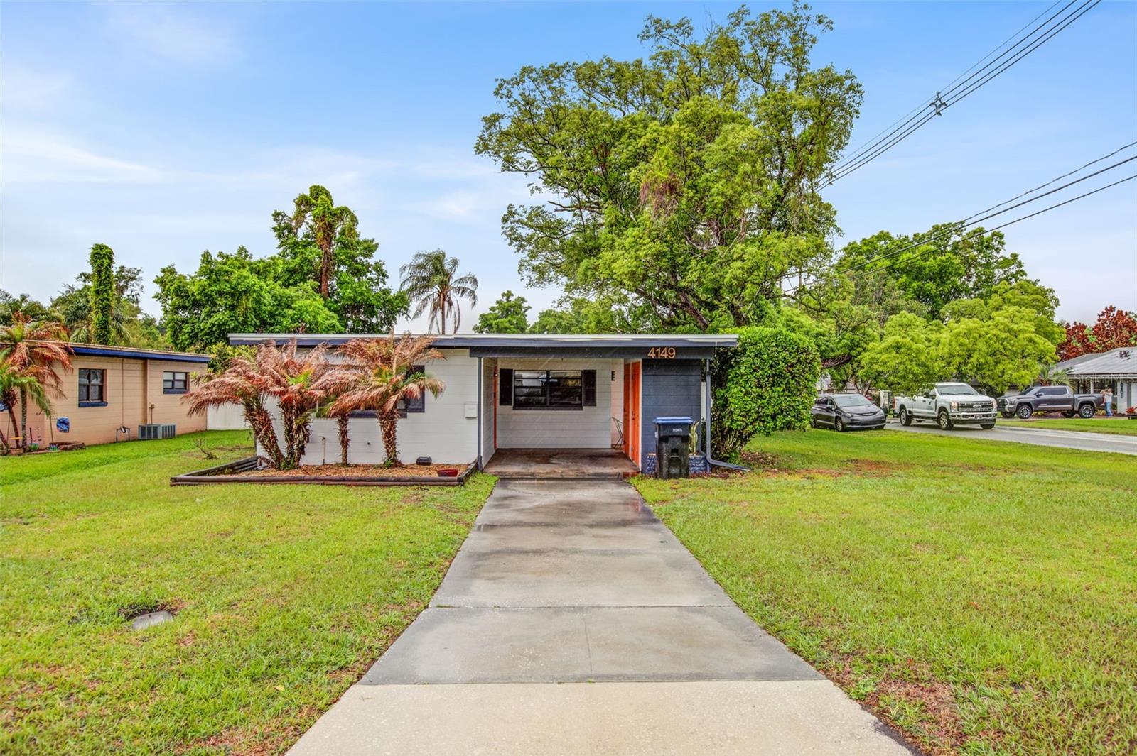 Image 2 of 18 For 4149 Montrose Court