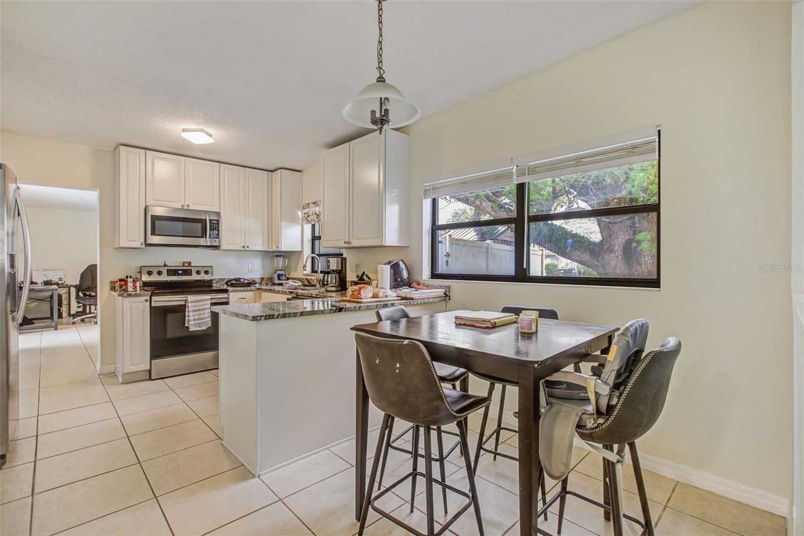 Image 8 of 18 For 4149 Montrose Court