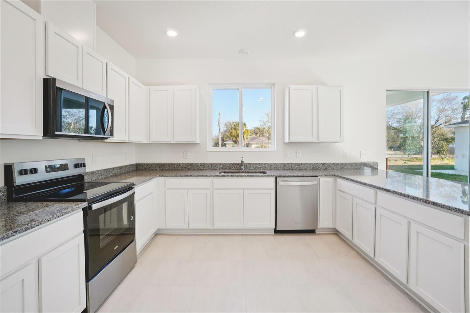 Image 2 of 7 For 3438 Canberra Place