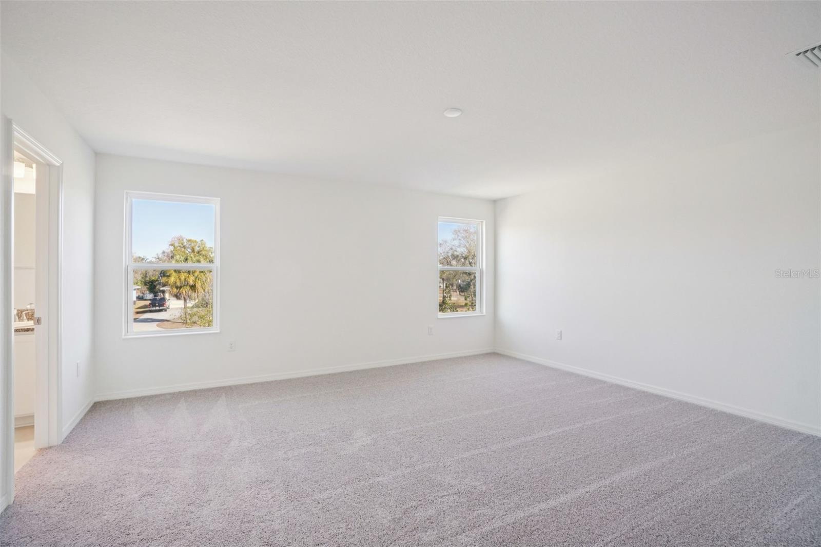 Image 6 of 7 For 3438 Canberra Place