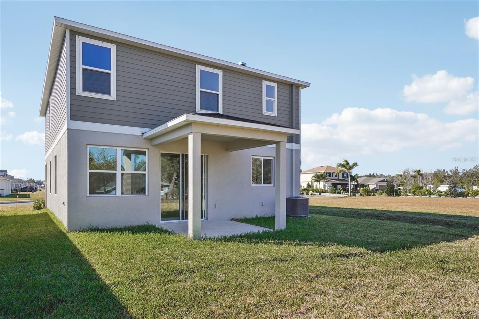 Image 7 of 7 For 3438 Canberra Place